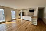 Etagenwohnung Kaiserslautern Innenstadt - 3 Zimmer, 99 m&sup2;, 1.300&euro; | Angebot:25691234