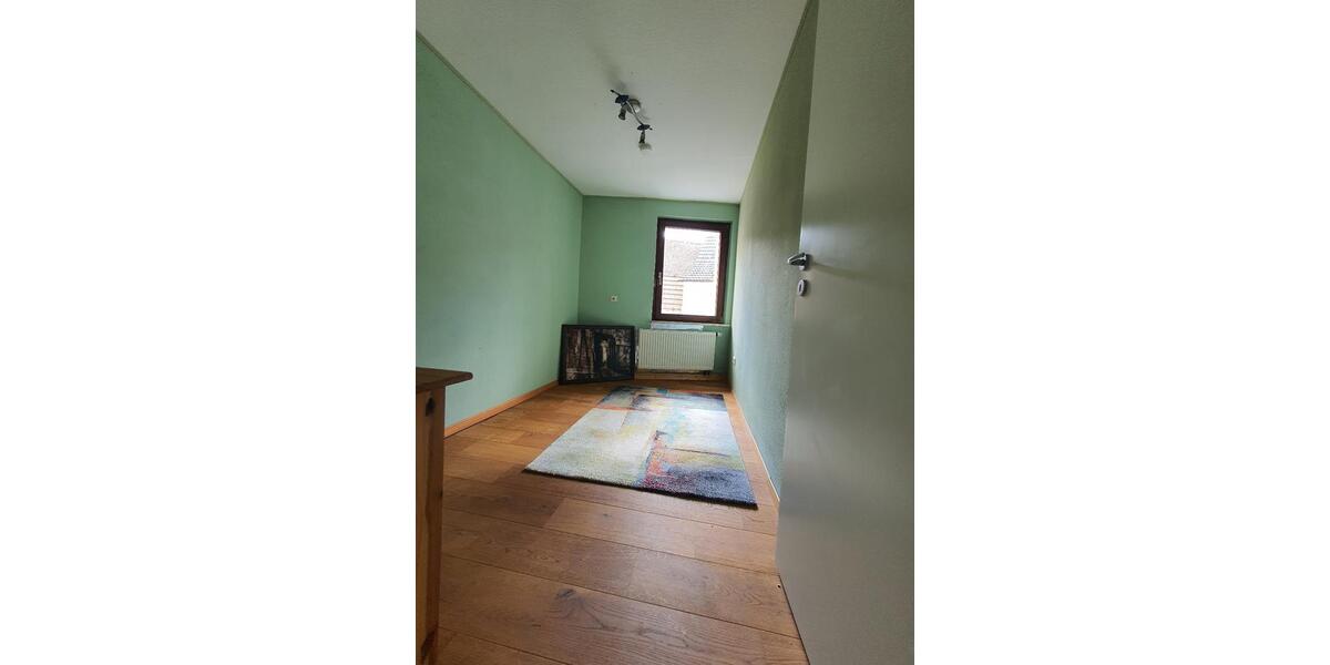 Reihenhaus Göllheim - 4 Zimmer, 100 m&sup2;, 245.000&euro; | Angebot:26602994