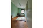 Reihenhaus Göllheim - 4 Zimmer, 100 m&sup2;, 245.000&euro; | Angebot:26602994