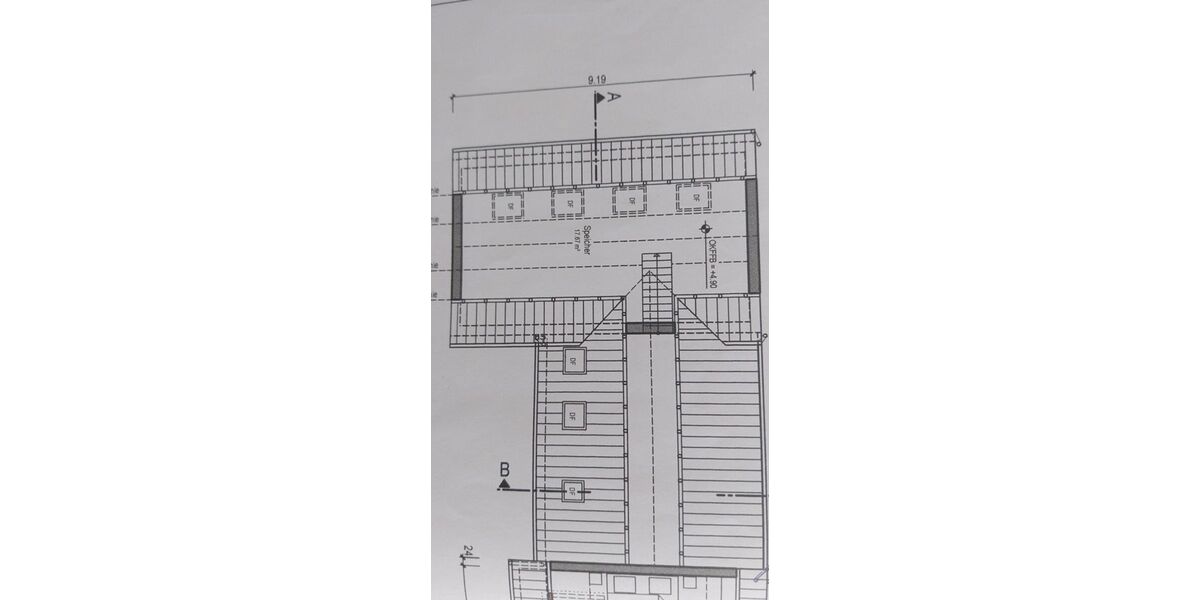 ? Modernisiertes Bauernhaus mit Charme – kernsaniert & bezugsfertig - Bauernhaus, Landhaus Neustadt/Geinsheim Geinsheim | Angebot:26762251