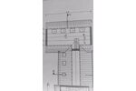 ? Modernisiertes Bauernhaus mit Charme – kernsaniert & bezugsfertig - Bauernhaus, Landhaus Neustadt/Geinsheim Geinsheim | Angebot:26762251