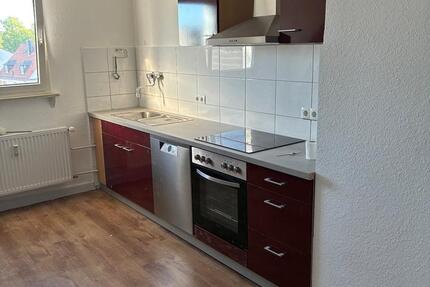 Wohnung Kaiserslautern Engelshof - 3 Zimmer, 73 m&sup2;, 700&euro; | Angebot:26338675