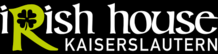 Irish House