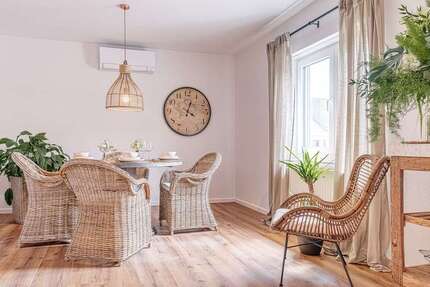 Wohnung Spesbach Spesbach - 3 Zimmer, 106 m&sup2;, 2.790&euro; | Angebot:18293562