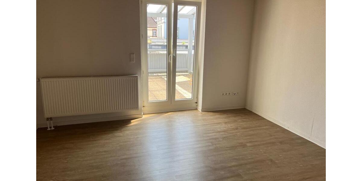 Etagenwohnung Kaiserslautern Betzenberg - 3 Zimmer, 90 m&sup2;, 1.230&euro; | Angebot:25420814