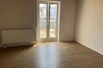 Etagenwohnung Kaiserslautern Betzenberg - 3 Zimmer, 90 m&sup2;, 1.230&euro; | Angebot:25420814