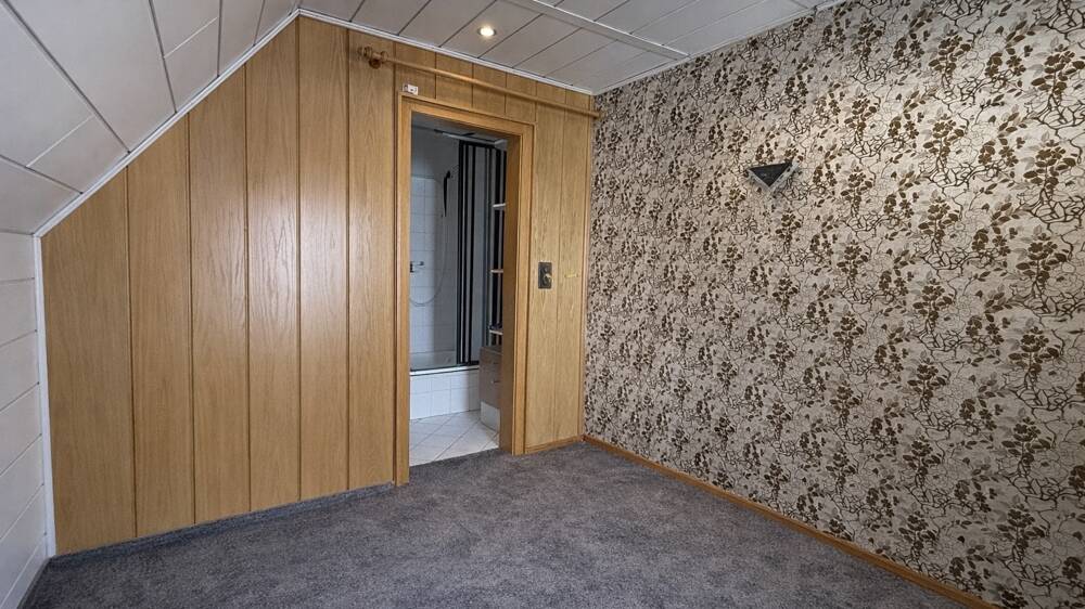 Mehrfamilienhaus, Wohnhaus Kaiserslautern Innenstadt - 1 Zimmer, 215 m&sup2;, 199.000&euro; | Angebot:25996637