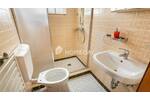 Einfamilienhaus Waldfischbach-Burgalben Burgalben - 5 Zimmer, 110 m&sup2;, 149.000&euro; | Angebot:26359649