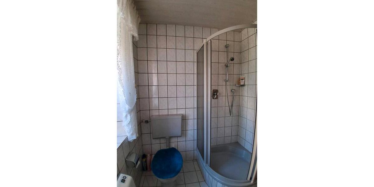Einfamilienhaus Rockenhausen - 156.000&euro; | Angebot:26984230