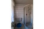 Einfamilienhaus Rockenhausen - 156.000&euro; | Angebot:26984230