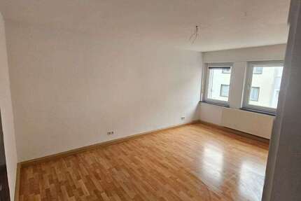 Wohnung Pirmasens - 2 Zimmer, 63 m&sup2;, 425&euro; | Angebot:26115972
