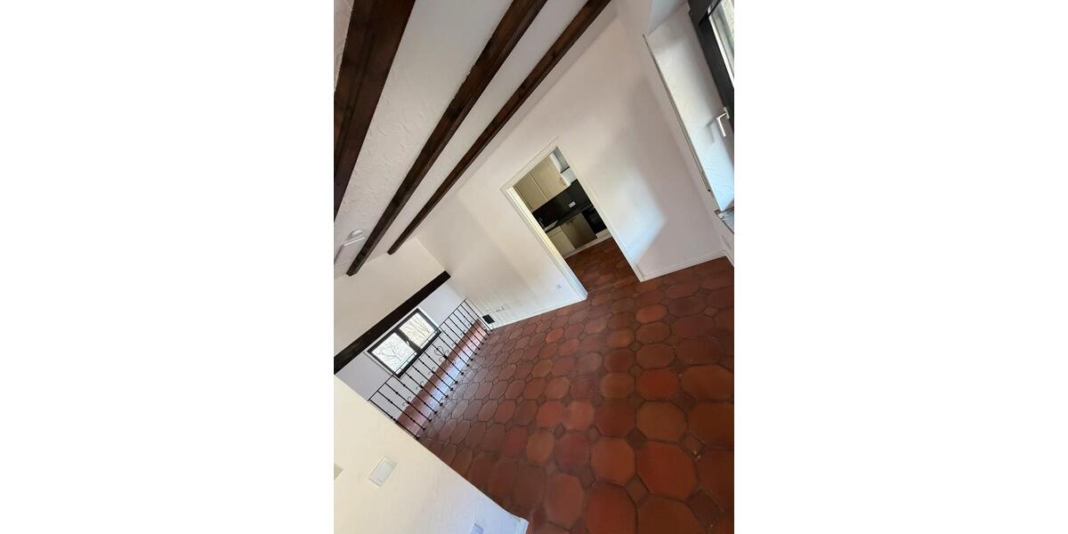 Einfamilienhaus Kusel - 10 Zimmer, 182 m&sup2;, 310.000&euro; | Angebot:26183932