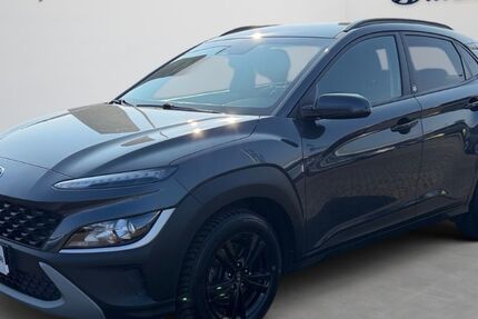 Hyundai KONA 92.000 km 14.990 &euro; Pirmasens 66954