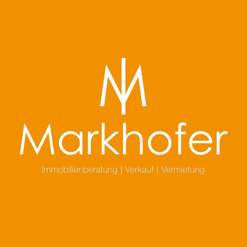 Grundstück zu verkaufen in Homburg 210.000 € 820 m²