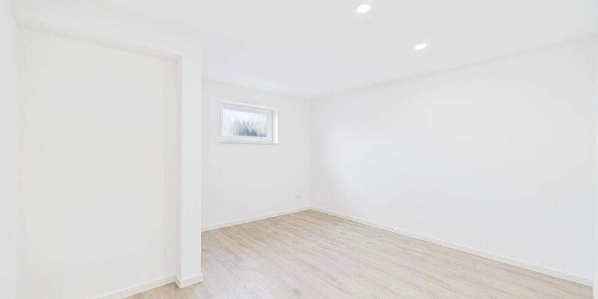 Doppelhaushälfte Kaiserslautern Erlenbach - 6 Zimmer, 232 m&sup2;, 575.000&euro; | Angebot:25659109