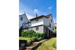 Doppelhaushälfte Otterberg - 4 Zimmer, 100 m&sup2;, 800&euro; | Angebot:26539736