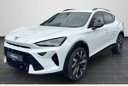 Cupra Formentor 5.900 km 41.888 &euro; Neustadt a.d. Weinstraße 67433