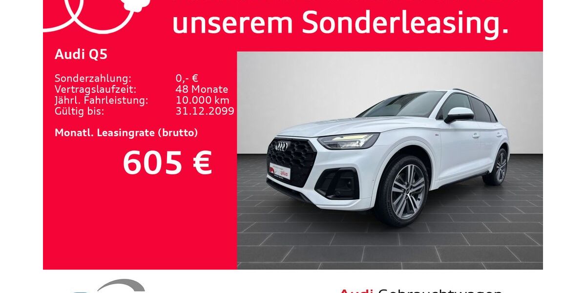 Audi Q5 92.500 km 35.990 &euro; Neustadt a.d. Weinstraße 67433