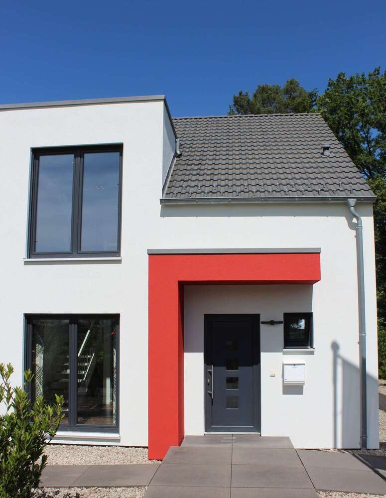 Haus zum Kaufen in Kusel 390.000 € 180 m²