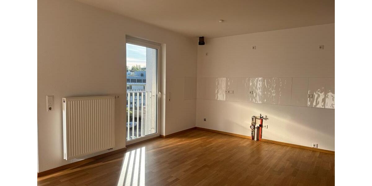 Einfamilienhaus Kaiserslautern Betzenberg - 3 Zimmer, 87 m&sup2;, 1.060&euro; | Angebot:26409847