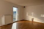 Einfamilienhaus Kaiserslautern Betzenberg - 3 Zimmer, 87 m&sup2;, 1.060&euro; | Angebot:26409847