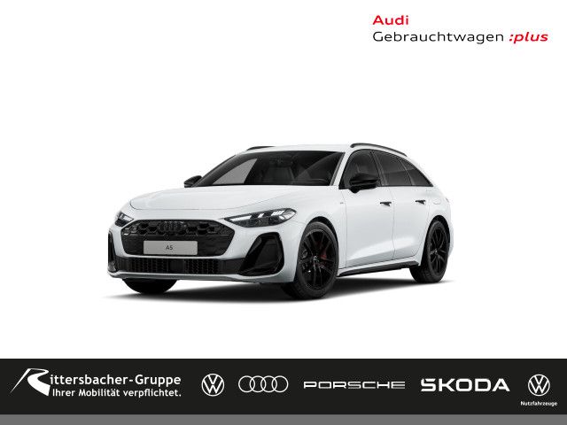Audi A5 23.006 km 55.890 &euro; Kaiserslautern 67663