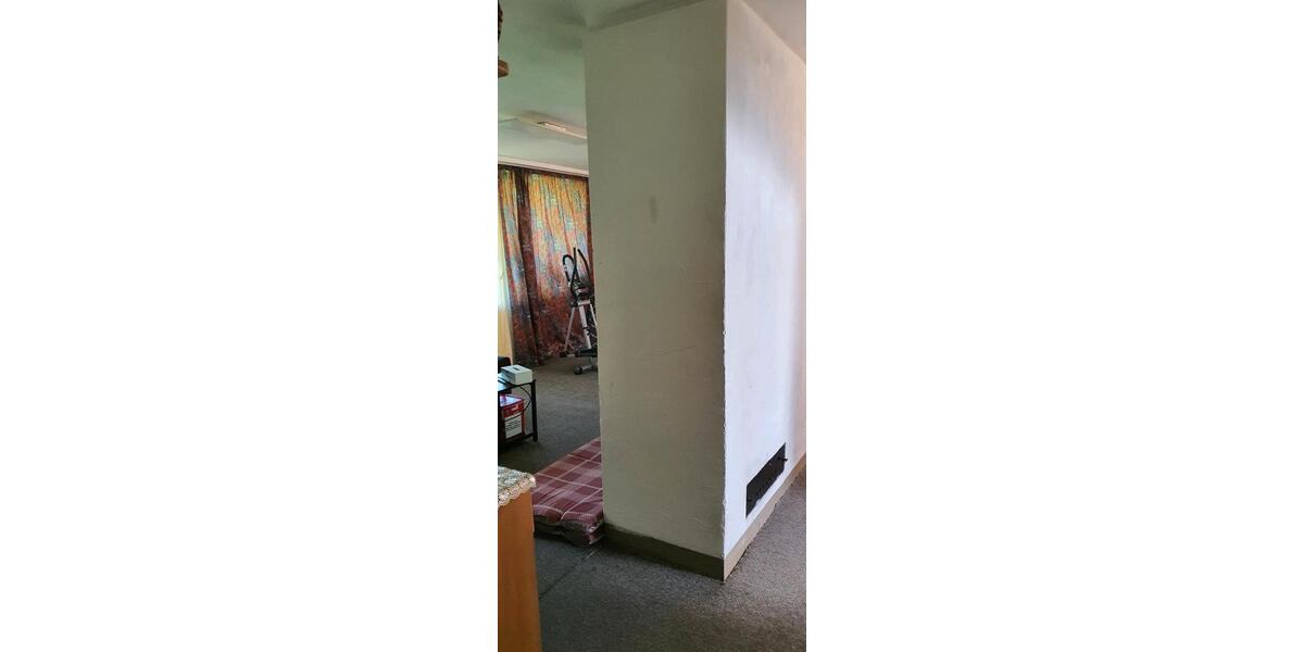 Etagenwohnung Pirmasens - 5 Zimmer, 113 m&sup2;, 167.000&euro; | Angebot:26691786