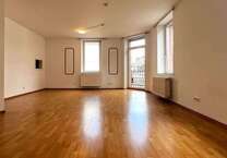 Wohnung zum Mieten in Kaiserslautern 790 € 90 m²