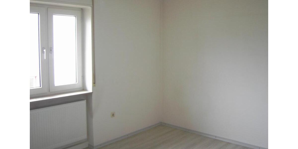 Kaiserslautern – Siegelbach 4 zimmer