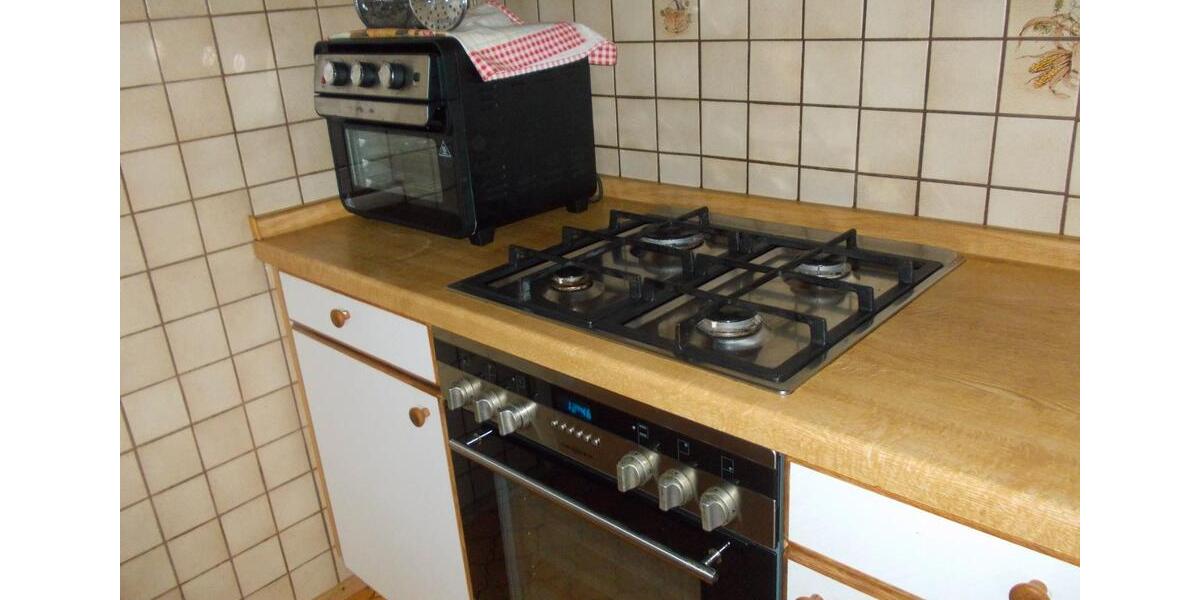 Einfamilienhaus Wartenberg-Rohrbach Rohrbach - 4 Zimmer, 115 m&sup2;, 850&euro; | Angebot:27620039