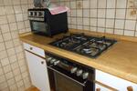 Einfamilienhaus Wartenberg-Rohrbach Rohrbach - 4 Zimmer, 115 m&sup2;, 850&euro; | Angebot:27620039