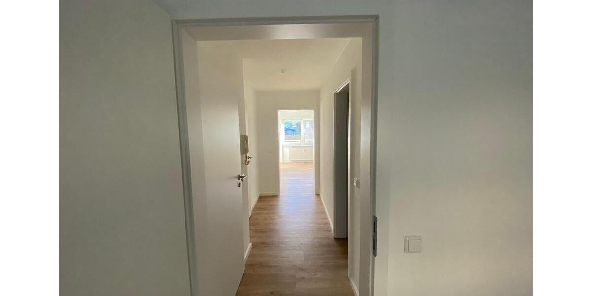 Erdgeschoßwohnung Kaiserslautern Engelshof - 2 Zimmer, 42 m&sup2;, 588&euro; | Angebot:26267783