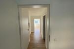 Erdgeschoßwohnung Kaiserslautern Engelshof - 2 Zimmer, 42 m&sup2;, 588&euro; | Angebot:26267783