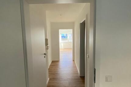 Wohnung Kaiserslautern Engelshof - 2 Zimmer, 42 m&sup2;, 588&euro; | Angebot:26267783