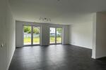 Doppelhaushälfte Kaiserslautern - 4 Zimmer, 166 m&sup2;, 2.000&euro; | Angebot:26609449