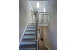 Doppelhaushälfte Rammelsbach - 8 Zimmer, 158 m&sup2;, 289.000&euro; | Angebot:25666636