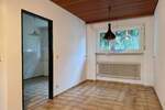 Doppelhaushälfte Kaiserslautern Innenstadt - 6 Zimmer, 144 m&sup2;, 295.000&euro; | Angebot:25915503