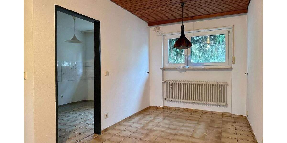 Doppelhaushälfte Kaiserslautern Innenstadt - 6 Zimmer, 144 m&sup2;, 315.000&euro; | Angebot:25915503