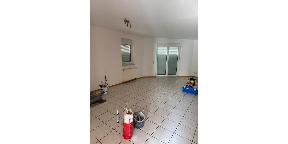 Doppelhaushälfte Steinwenden - 73 Zimmer, 196 m&sup2;, 379.000&euro; | Angebot:26484251