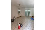 Doppelhaushälfte Steinwenden - 73 Zimmer, 196 m&sup2;, 379.000&euro; | Angebot:26484251