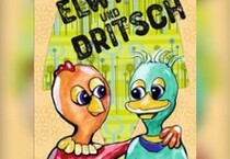 Elwie und Dritsch