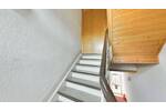 Mehrfamilienhaus, Wohnhaus Kaiserslautern Innenstadt - 7 Zimmer, 117 m&sup2;, 199.000&euro; | Angebot:26834223