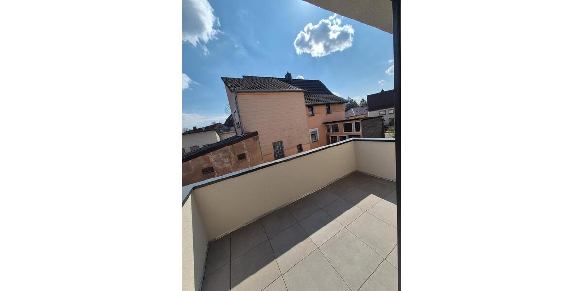 Etagenwohnung Schönenberg-Kübelberg Kübelberg - 3 Zimmer, 80 m&sup2;, 280.000&euro; | Angebot:26571025