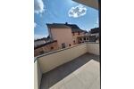 Etagenwohnung Schönenberg-Kübelberg Kübelberg - 3 Zimmer, 80 m&sup2;, 280.000&euro; | Angebot:26571025