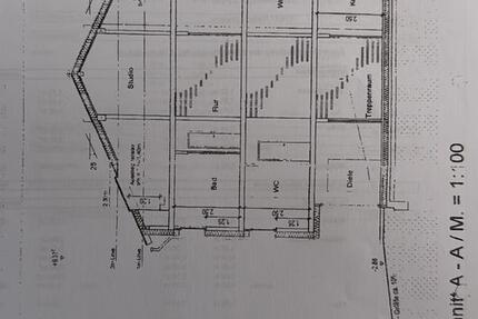 Haus Kaiserslautern Engelshof - 4 Zimmer, 163 m&sup2;, 350.000&euro; | Angebot:26223975