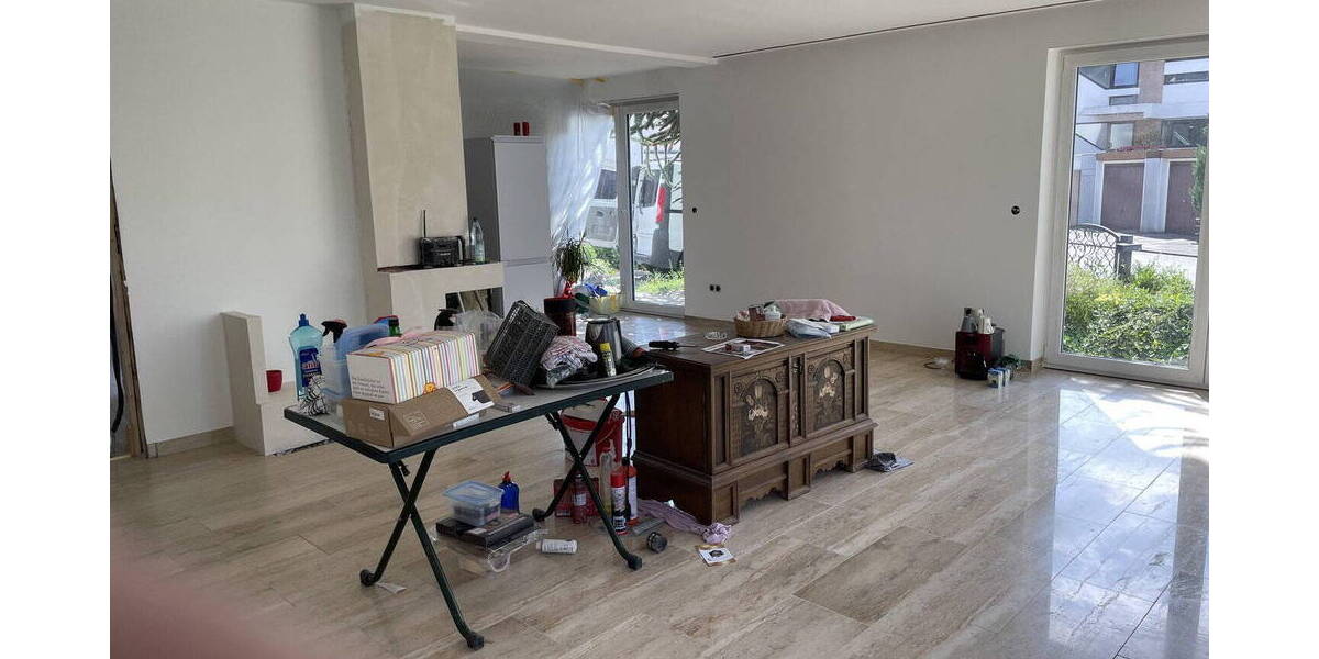 Mehrfamilienhaus, Wohnhaus Kaiserslautern Innenstadt - 1 Zimmer, 315 m&sup2;, 538.000&euro; | Angebot:25824666