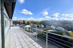 Einfamilienhaus Kaiserslautern Morlautern - 4 Zimmer, 186 m&sup2;, 298.000&euro; | Angebot:26435794