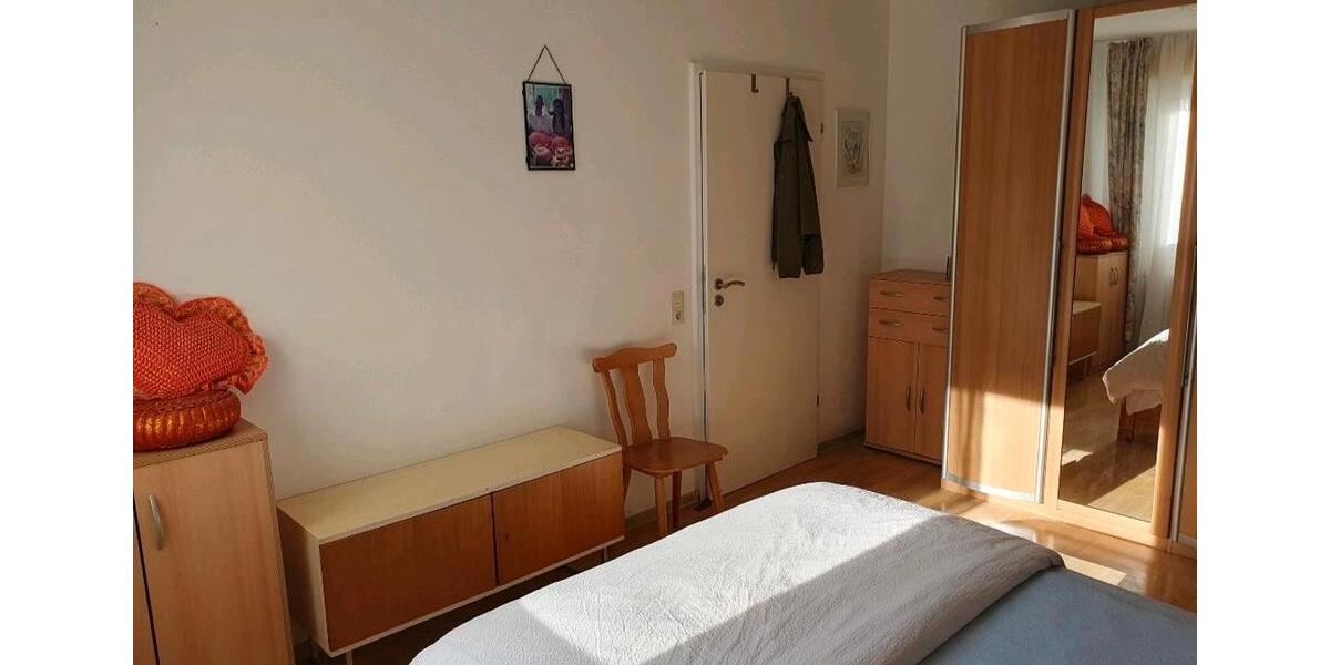 Etagenwohnung Kaiserslautern - 3 Zimmer, 75 m&sup2;, 139.000&euro; | Angebot:25979690