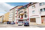 Etagenwohnung Pirmasens Innenstadt - 3 Zimmer, 65 m&sup2;, 390&euro; | Angebot:26703703