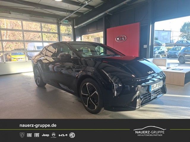 Kia EV4 2.000 km 44.900 &euro; Pirmasens 66955